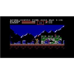呪物 完全版精霊人形 パワー効果 コレクション *（限定版）*マジック 強力悪魔 ブースターパック 螺旋輪転編 降魔 プロフェシーリンク ｜ Z/X