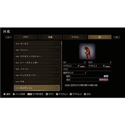 ☆限定版☆ THE KEY OF AVALON弐 ⭐️ 1ケース・12BOX入り 限定版】THE KEY OF AVALON弐 ⭐️ 1ケース・12BOX入り TFC