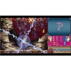 スーパーデラックスゲームス SDX023PS5D 【PS5】 Castlevania