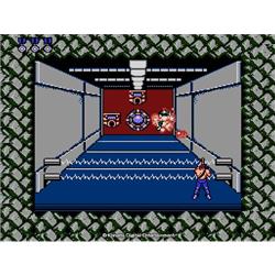 新品未開封 北米版 魂斗羅コレクション スイッチ スタンダード]Contra Anniversary Collection[北米版