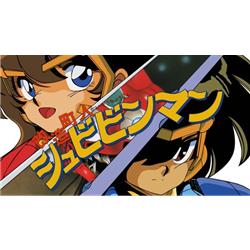 SUPERDELUXE GAMES HAC-P-BLJCB 【Switch】 改造町人