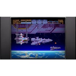 Switch】 アーシオン DELUXE EDITION | ノジマオンライン