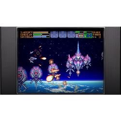 Switch】 アーシオン DELUXE EDITION | ノジマオンライン