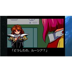 Switch】 グレイランサー＆ジノーグ ダブルパック | ノジマオンライン