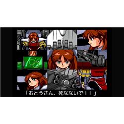 Switch】 グレイランサー＆ジノーグ ダブルパック | ノジマオンライン