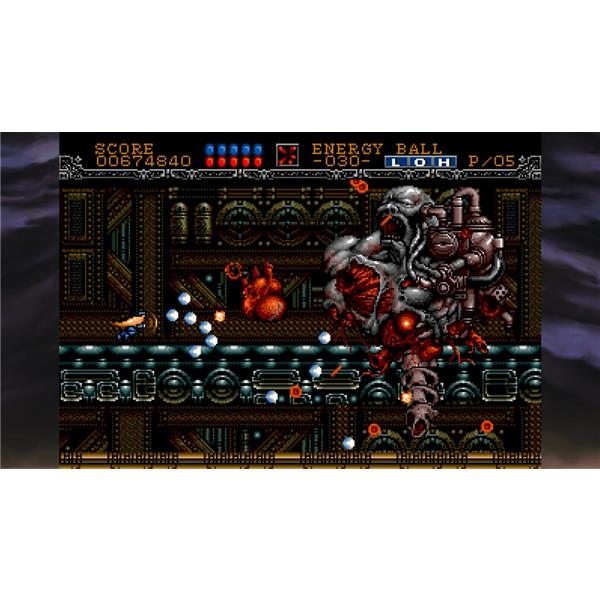 Switch】 グレイランサー＆ジノーグ ダブルパック | ノジマオンライン