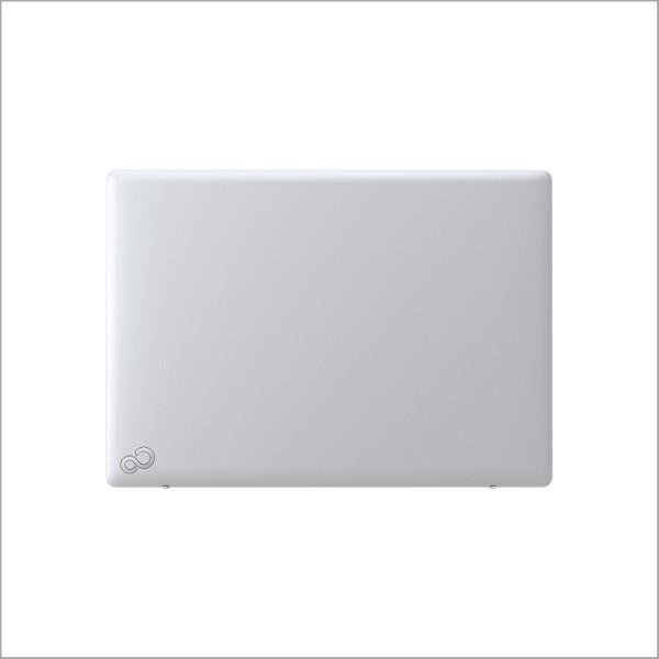 富士通 ノートPC FMV Note M M55-K3 【14インチ/Windows11/Ryzen 5