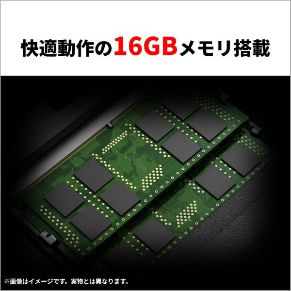 富士通 ノートPC FMV Note M M55-K3 【14インチ/Windows11/Ryzen 5