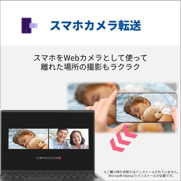 富士通 ノートPC FMV Note M M55-K3 【14インチ/Windows11/Ryzen 5