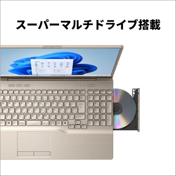 Windows11 富士通 FMV LIFEBOOK A57/H3 初期化済 a574-i5-16-1-cam-10k.jpg