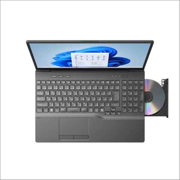 Windowsノート本体 FMVW53WW FMVW53WW ｜富士通 一体型デスクトップ