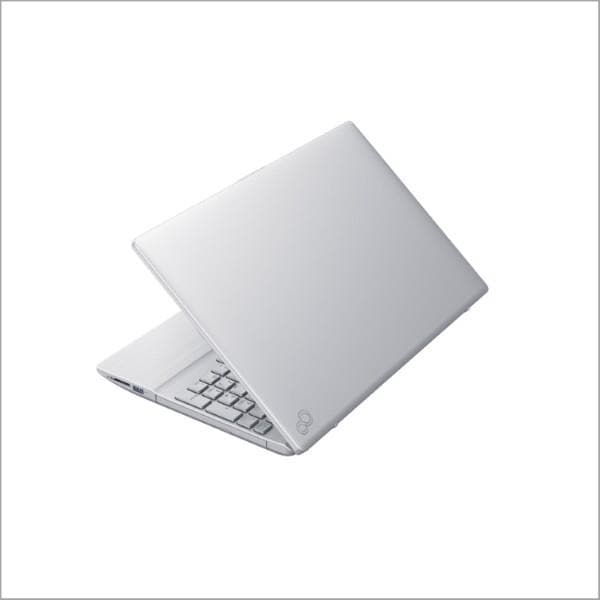 ✨月末セール✨富士通ノートPC 第5世代 SSD240GB HN303 富士通 15.6型ノートパソコン FMV Note A｜FMVA500K3S｜[通販]ケーズデンキ