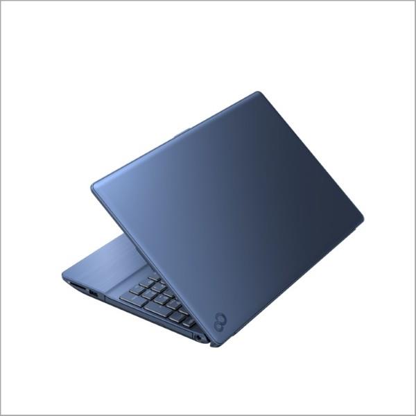 富士通 ノートPC FMV Note A A700-K3 【15.6インチ/Windows11/Ryzen 7