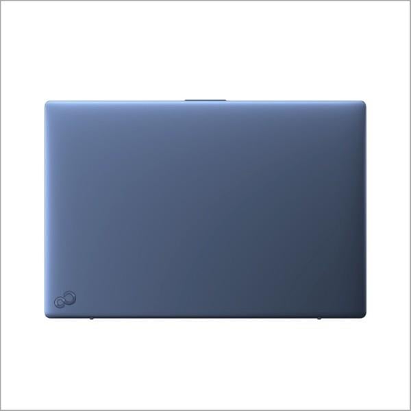 富士通 ノートPC FMV Note A A700-K3 【15.6インチ/Windows11/Ryzen 7