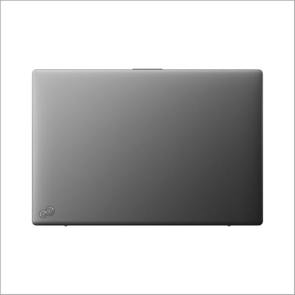 富士通 ノートPC FMV Note A A77-K3 【16インチ/Windows11/Ryzen 7