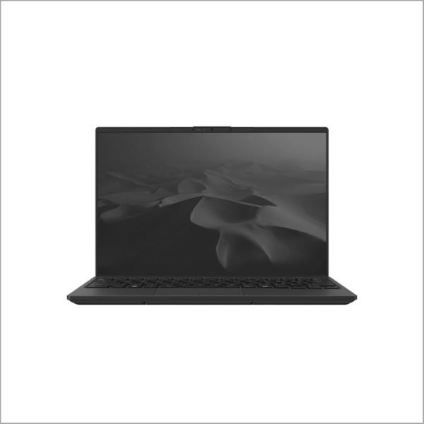 富士通 モバイルPC FMV Note U UX-K3 【14インチ/Windows11/Core Ultra 