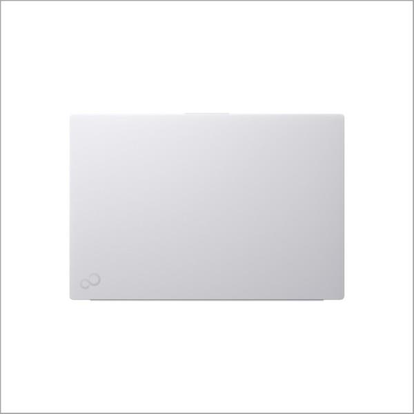 富士通 モバイルPC FMV Note U U500-K3 【14インチ/Windows11/Core i5