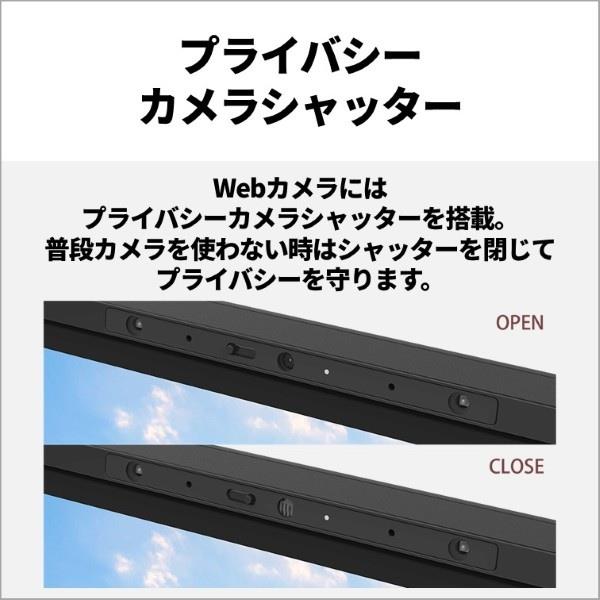 富士通 デスクトップPC FMV Desktop F F77-L1 27.0インチRyzen AI 7