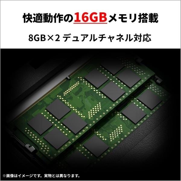 富士通 デスクトップPC FMV Desktop F F75-L1 23.8インチRyzen 7 250