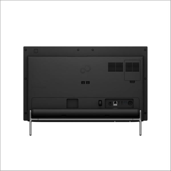 富士通 デスクトップPC FMV Desktop F F75-L1 23.8インチRyzen 7 250