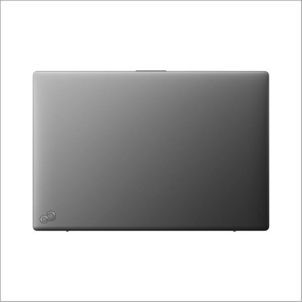 FMV A76-K3 16.0型 ノートPC 富士通 ノートPC FMV Note A A76-K3 【16インチ/Windows11/Core i7