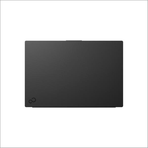 富士通 モバイルPC FMV Note U U78-K3 【14インチ/Windows11/Core