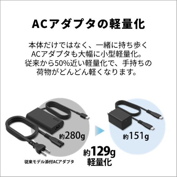 富士通 モバイルPC FMV Note U U78-K3 【14インチ/Windows11/Core