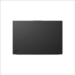 富士通 モバイルPC FMV Note U UQ-L1 14インチSnapdragon X X1-26-100