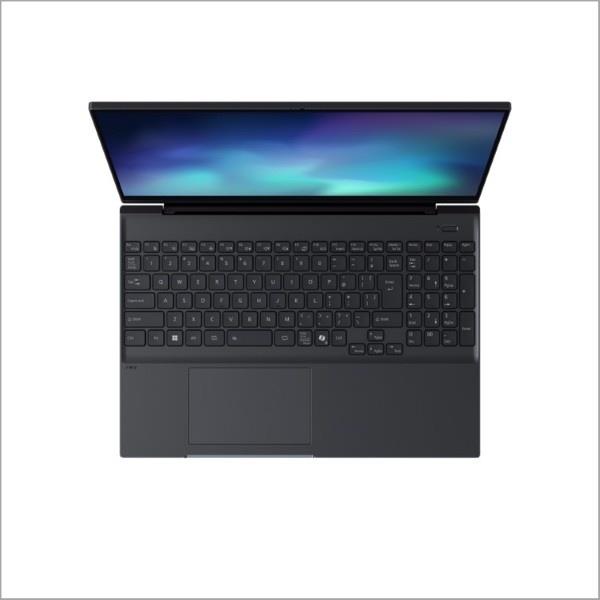 富士通 ノートPC FMV Note A A79-L1 16インチRyzen AI 7 445メモリ