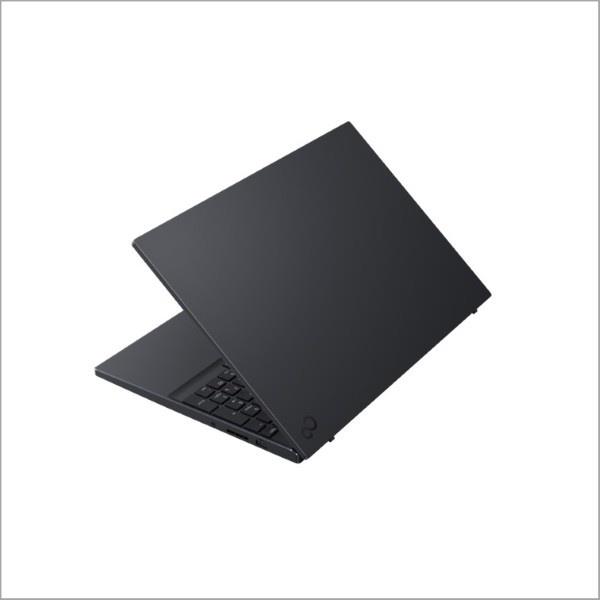 富士通 ノートPC FMV Note A A79-L1 16インチRyzen AI 7 445メモリ