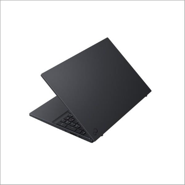 ㋘安心の富士通製 Windows 10 (64bit) / Office 2016 Professional インストール済㋗（ライセンス認証済） 15.6インチ㋘ワイド ノートPC Office詳細:Microsoft Office Home and Business 2024 富士通(FUJITSU