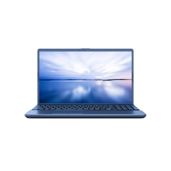 富士通 ノートPC FMV Note A A700-L1 15.6インチ/Windows11/Ryzen7