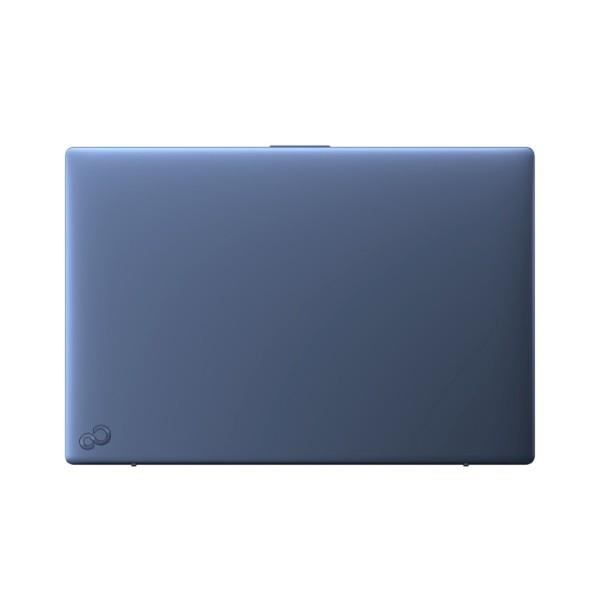 富士通 ノートPC FMV Note A A700-L1 15.6インチ/Windows11/Ryzen7