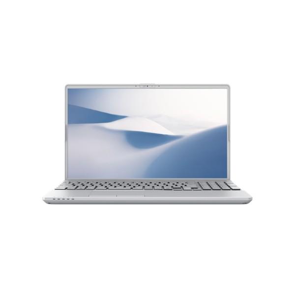 富士通 ノートPC FMV Note A A700-L1 15.6インチ/Windows11/Ryzen7