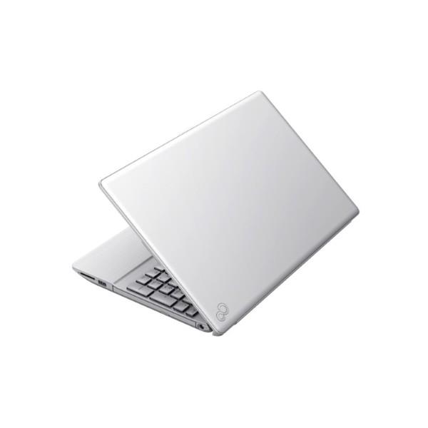 富士通 ノートPC FMV Note A A500-L1 15.6インチ/Windows11/Ryzen5