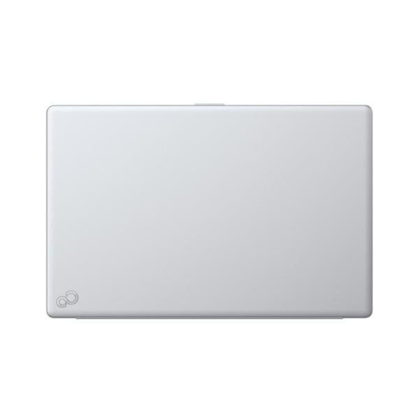 富士通 ノートPC FMV Note A A500-L1 15.6インチ/Windows11/Ryzen5
