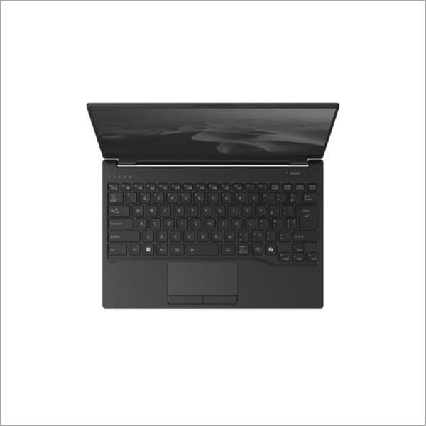富士通 モバイルPC FMV Note U U59-L1 14インチCore Ultra 5 226V