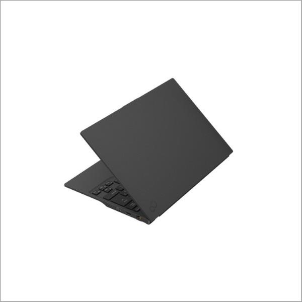 富士通 モバイルPC FMV Note U U59-L1 14インチCore Ultra 5 226V