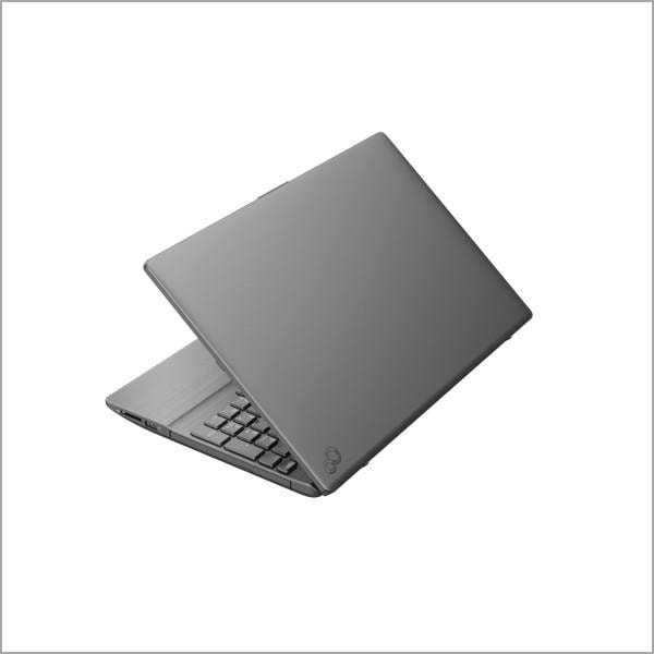 富士通 ノートPC FMV Note A A77-L2 16.0インチ/Windows11/Core i7