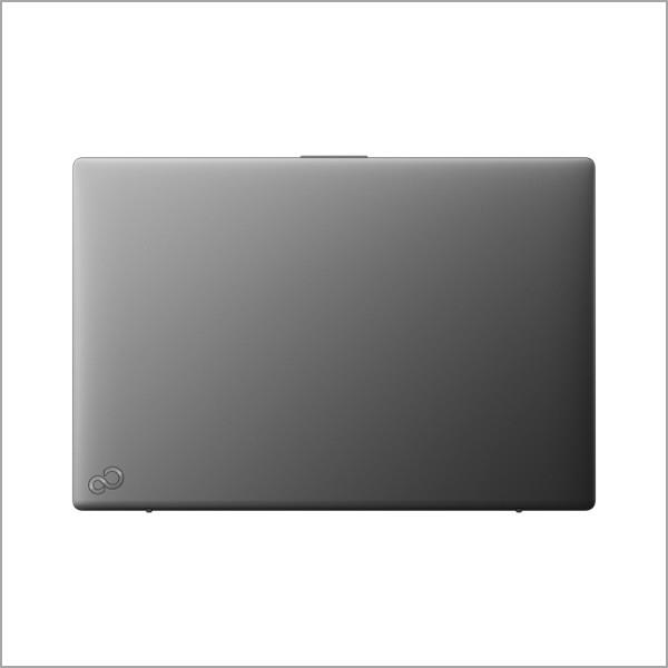 富士通 ノートPC FMV Note A A77-L2 16.0インチ/Windows11/Core i7