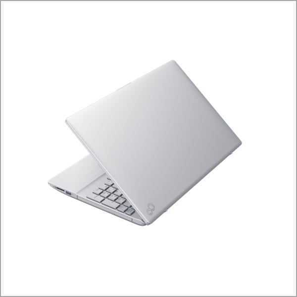 富士通 ノートPC FMV Note A A77-L2 16.0インチ/Windows11/Core i7