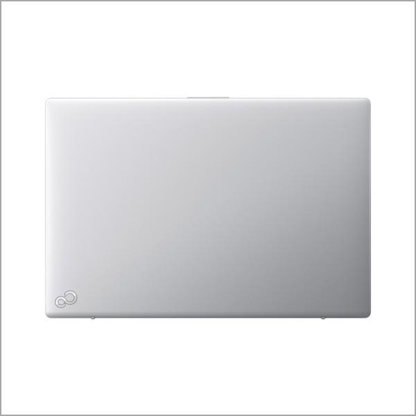 富士通 ノートPC FMV Note A A53-L2 16.0インチ/Windows11/Ryzen5