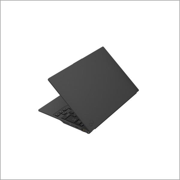 富士通 ノートPC FMV Note U U59-L2 14.0インチ/Windows11/Core Ultra5
