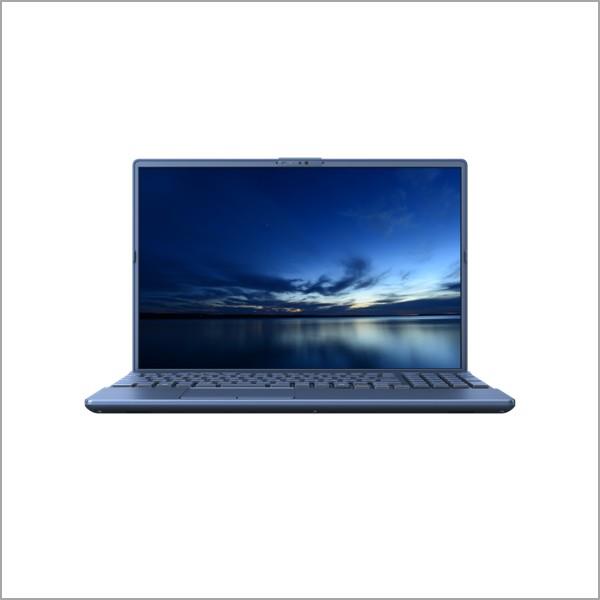 富士通 ノートPC FMV Note A A78-L2 16.0インチ/Windows11/Ryzen7 富士通 ノートPC FMV Note A A78-L2 16.0インチ/Windows11/Ryzen7