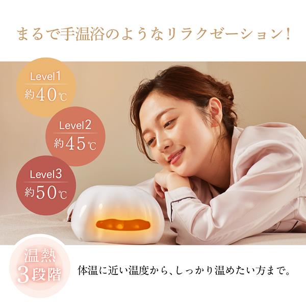 ミーゼ ダブルピーリングプレミアム ／ 毛穴ケアアイテム YA-MAN ピーラー 美顔器 YA−MAN ダブルピーリングプレミアム