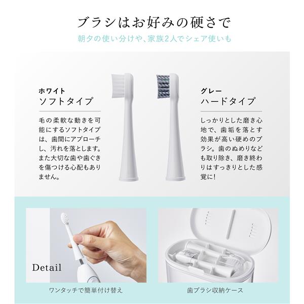WAVEWAVE WAVEWAVE014 ジェットウォッシャー JET WASHER【USB