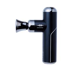WAVEWAVE WAVEWAVE-2301-GL-BK