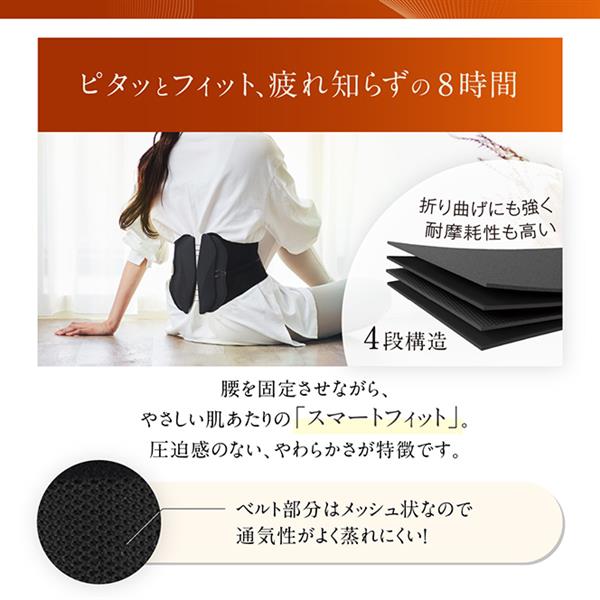 【2025年】お歳暮ギフト BELT LUMBAR WH49-02 WAVEWAVE WAVEWAVE ノジマオンライン | マジック：ザ・ギャザリング