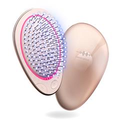 WAVEWAVE WH51-03-PG