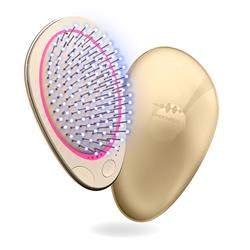 WAVEWAVE WH51-03-GD
